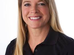 Former Chief Stew Johanna Mueller dies