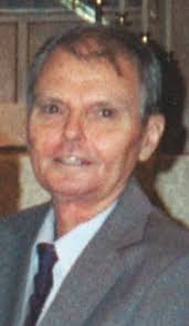 Carson Celebration of Life Center