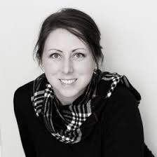 Patty Jo Bowman (patriciabowman1)