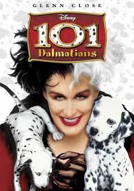 Watch Rent or Buy 101 Dalmatians Online
