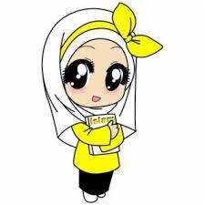  Paling Keren 30 Gambar Kartun Sholat Png Muslimah Solat Gambar Kartun Muslimah Sholat Transparent Download 75 Gambar Kartun Mu Kartun Gambar Kartun Gambar