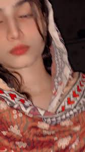 adnanali2487 sajjana galass Mara mary wal mor dy chiz Bari changi ay ...