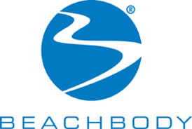 Get cutting edge coaching education that's redefining what it means to be a health coach. Beachbody Military Discount Up To 25 Off Technically