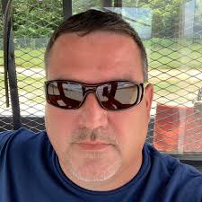 What investment ideas are suitable for a 50-year-old mechanic with a small  business?