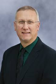 2024 STAR Awards Program