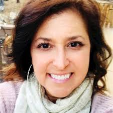 KelleeAnne De Simone