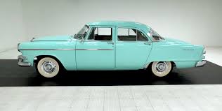 Image result for Chiffon Green 1955 Dodge