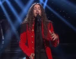 Последние твиты от michał szpak fanpage (@miszanelupdates). Eurowizja 2018 Michal Szpak O Porazce Polski Podczas Konkursu Eska Pl