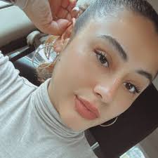 Mr Turlough O'Donnell, Consultant Orthopaedic Surgeon at Beacon Hospital,  talks to Newstalk's Kieran Cuddihy about joint pain and also rotator cuff  problems 🦵 Mr O'Donnell addresses the causes of joint pain as