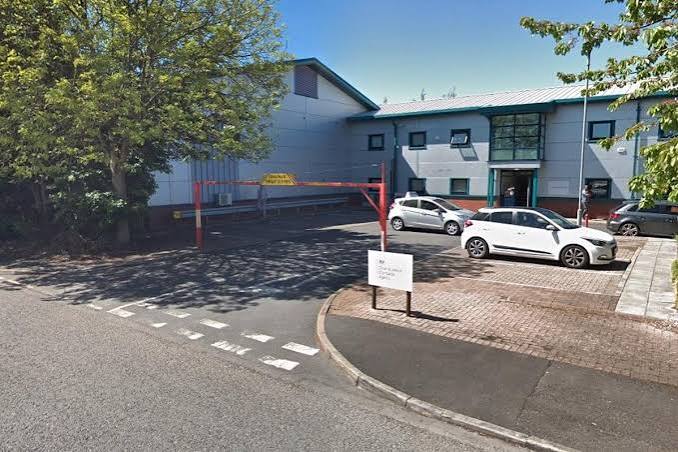 Learners faced nearly four-month wait for driving test in Preston