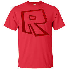 It had numerous variations, but mostly remained the same. Roblox Kids Shirt Red Blue Grey Ultra Cotton T Shirt Cotton Tshirt Kids Shirts Red And Blue