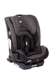 Walmart.com has been visited by 1m+ users in the past month Best Safest Car Seats For Newborns Age 12 Joie Baby Explore Joie