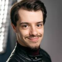 50+ "Stephen Raby" profiles