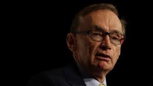 Overheated Carr takes aim at scapegoats in boats