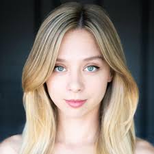 Watch Faking It (2014) TV Series Online