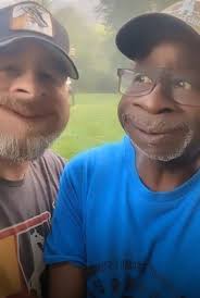 Good morning to you and thank you for the message. I am unable to translate  the text in the image as it is not written