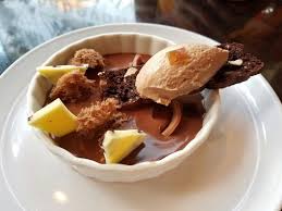 Check spelling or type a new query. Elevated Puerto Rican Cuisine Review Of Cocina Abierta San Juan Puerto Rico Tripadvisor
