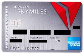 You'll earn 90,000 bonus miles with the delta. Unboxing American Express Delta Platinum Skymiles Credit Card Card Art Welcome Documents Benefits