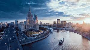 Moscow ist ein akronym für eine vierstufige prioritätenskala zur bewertung von anforderungen. Viastore Moscow
