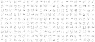 Drawings In The Cloud Introducing The Quick Draw Dataset Data quickdraw.withgoogle.com/data, downloading the data files as and when needed, caching them.