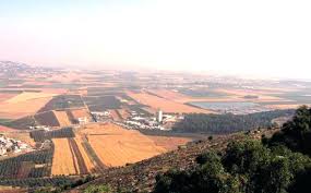 The gaza strip has a border with egypt. Palestine History People Religion Britannica