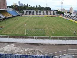 On average in direct matches both teams scored a 2.40 goals per match. Red Bull Bragantino Vs Talleres Cordoba Predictions Preview And Stats