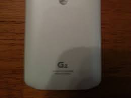LG G2 Teardown - iFixit