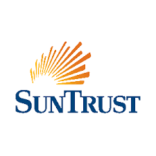Check spelling or type a new query. Suntrust Bank Money Market Account Reviews August 2021 Supermoney