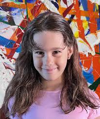 threattectrtheaterguild