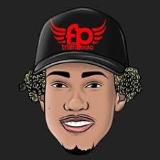 Stream DJ Gabriel Rodrigues music