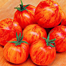 Fruit Only For You 115298 Newchic Mobile Tomates Jardin De Legumes Fruits