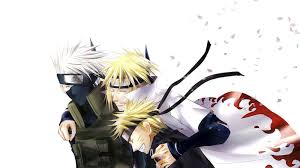 Naruto wallpapers 4k hd for desktop, iphone, pc, laptop, computer, android phone, smartphone, imac, macbook, tablet, mobile device. Naruto Hd Wallpapers Free Download 1600 900 Naruto Wallpapers For Tablet 40 Wallpapers Adorable Wallpapers Wallpaper Naruto Animasi Gambar Serigala