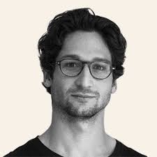 Research & Foresight In Family Business