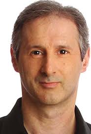 BIKEMAN Program.indd