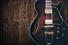 Jazz is one of the world's most loved music genres, and so there may be this roundup includes an impressive list of the best electric guitar for jazz. 10 Best Electric Guitars For Jazz 2021reviews