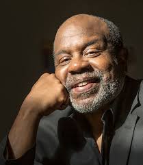 LA Opus: Supplication, Serenade, and Cosmogony at Long Beach