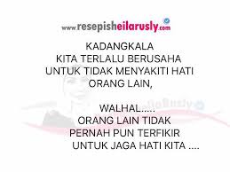 Ku jaga baik baik, jaga baik baik. Suriaton Mohd Jalil On Twitter Penat Lahhh Https T Co C9kmwfqx6r