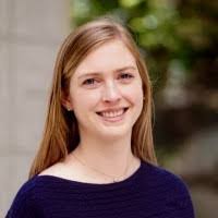 Lindsey Pieper's Instagram, Twitter & Facebook