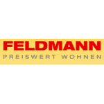 Hochwertige qualitätsmöbel aus deutschland und eu kompetente küchenberatung über 12. Feldmann Wohnen De Bewertung Erfahrung Auf Trustami