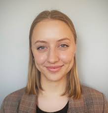 Team — Short Hills Counseling PC