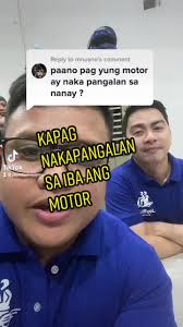 requirements kapag nakapangalan sa iba ang motor👍🏼 #joyridemctaxi  #joyrideph #edutokph