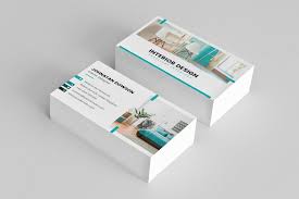 Best sources for cheap business cards. Get Interior Design Business Cards You Ll Love Free Print Ready