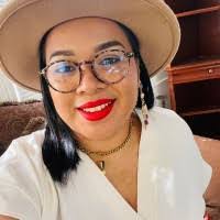 Regina Roland's Instagram, Twitter & Facebook