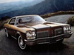 1972 oldsmobile delta 88 royale free high resolution car images 1972 oldsmobile delta 88 royale free