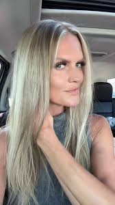 My Dad's Obituary ❤️🙏🏻 ✊🏻Please, if you have the time— share a story  about my dad