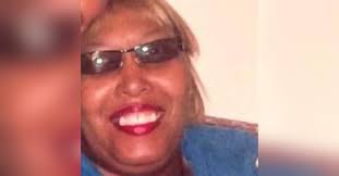 Ms. Mary Newton Smith Obituary