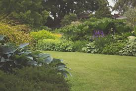 In any case, most homeowners like to maintain backyard and front yard privacy. 4 Tips To Make Your Garden Feel More Private Candid Mama