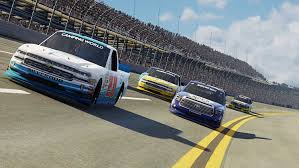 Plus, all your favorite modes are back and better than. Nascar Heat 3 Collector S Edition Playstation 4 Walmart Com Walmart Com