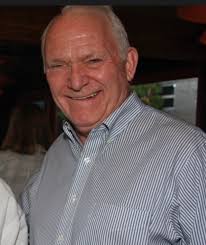 Harold B. Woodward Achievement Award