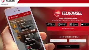 Poin telkomsel atau telkomsel poin merupakan program loyalitas yang ditujukan buat kamu pengguna telkomsel (kartuhalo, simpati, kartu as lalu berapa dan bagaimana cara mendapatkan poin telkomsel ini? Gratis Cara Tukar Poin Telkomsel Dengan Galaxy Note 20 Ultra Banjarmasin Post